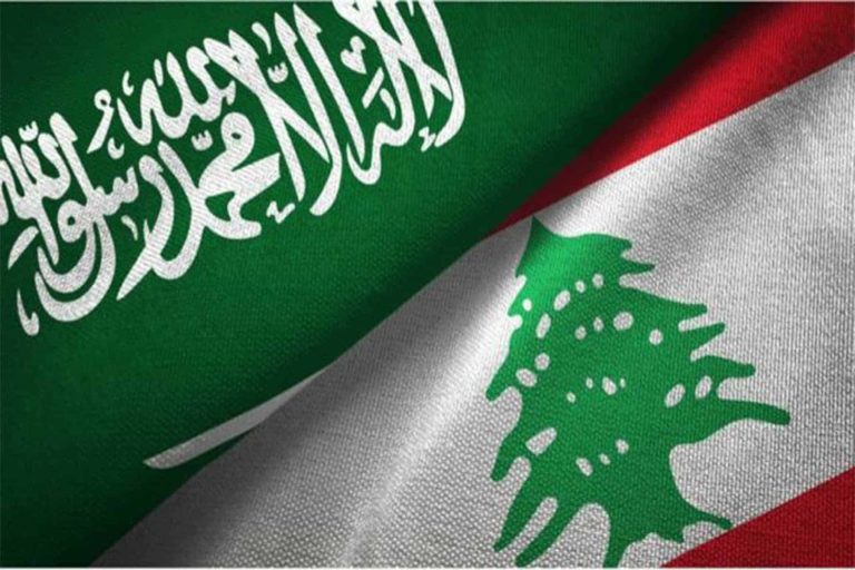 طرد عائلات لبنانية من السعودية watanserb.com