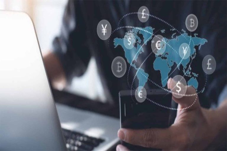 مراقبة خدمات الانترنت watanserb.com
