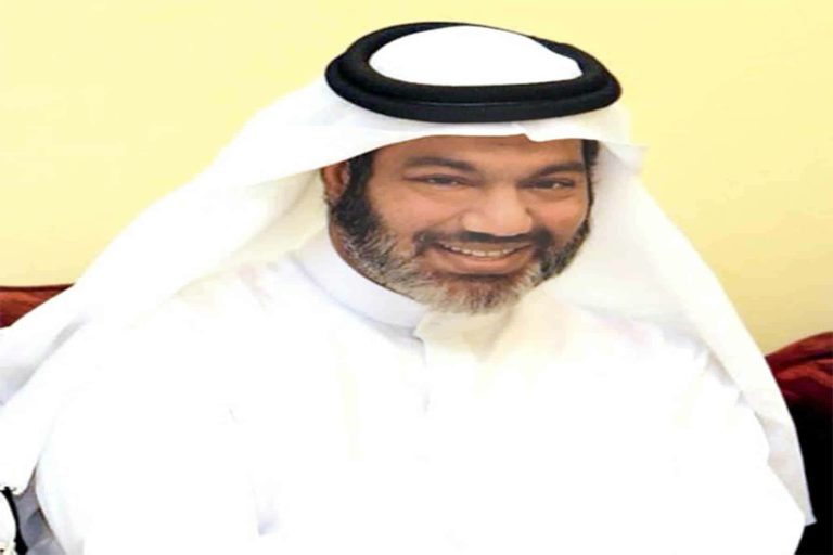 حكم الإمارات على المعتقل القطري محمود الجيدة مهزلة المعتقل القطري محمود الجيدة watanserb.com