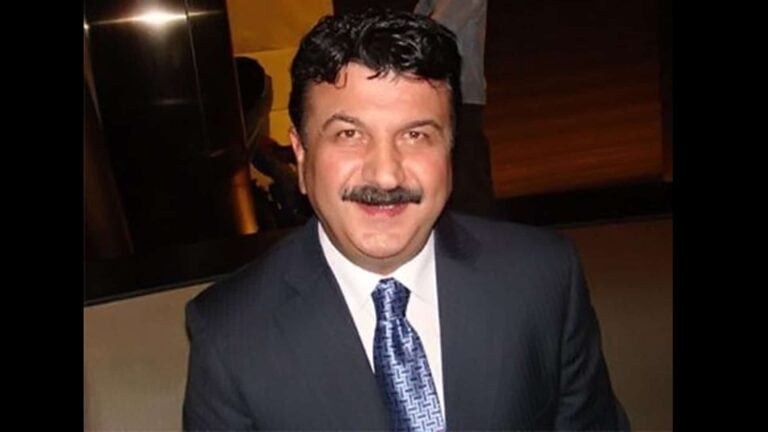 الفنان وفيق الزعيم ابو حاتم الممثل السوري في ذمة الله الفنان وفيق الزعيم watanserb.com
