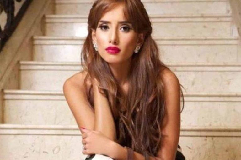 محامي زينة يكشف: أحمد عز كان متزوج من أنغام محامي زينة watanserb.com
