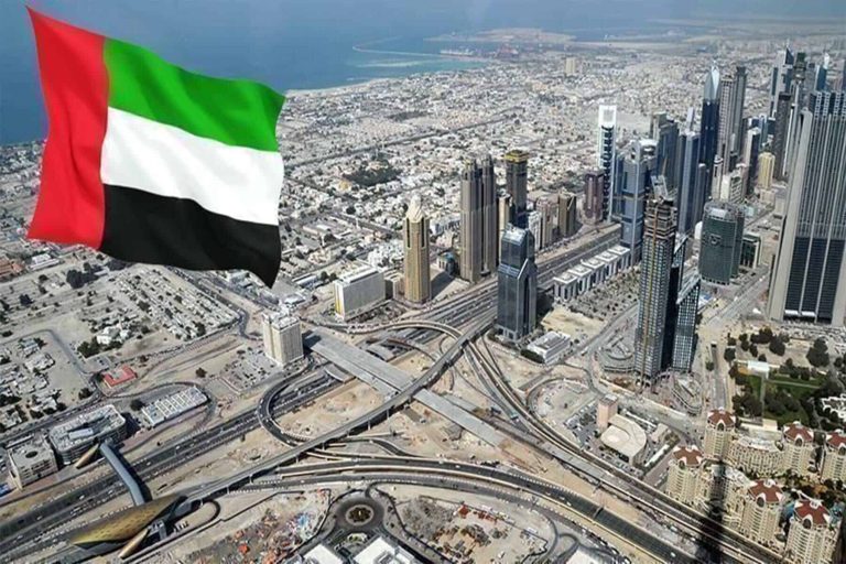 سجن ناشطين سياسيين من الإمارات watanserb.com