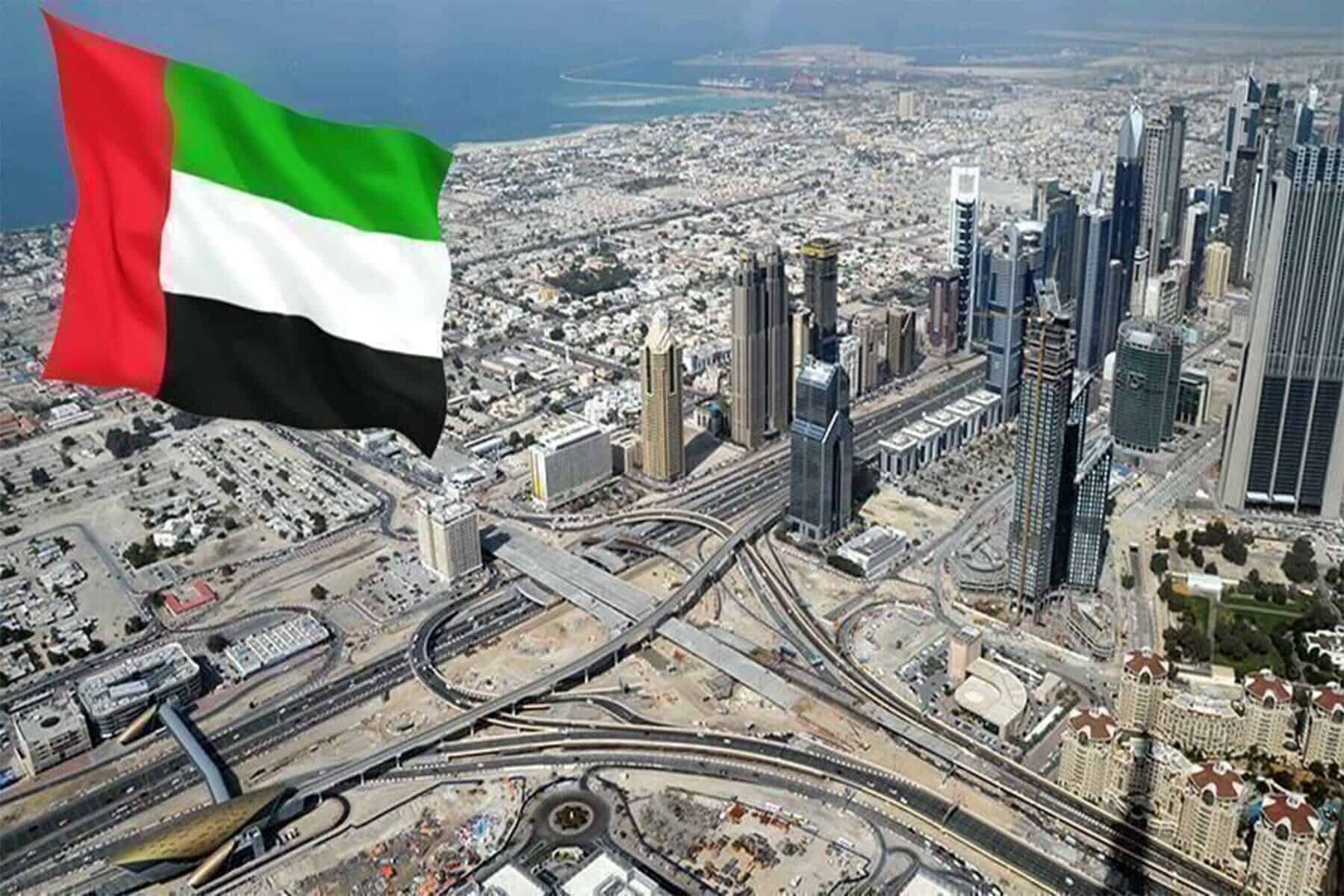 سجن ناشطين سياسيين من الإمارات بتهمة إهانة جهاز أمن الدولة سجن ناشطين سياسيين من الإمارات watanserb.com