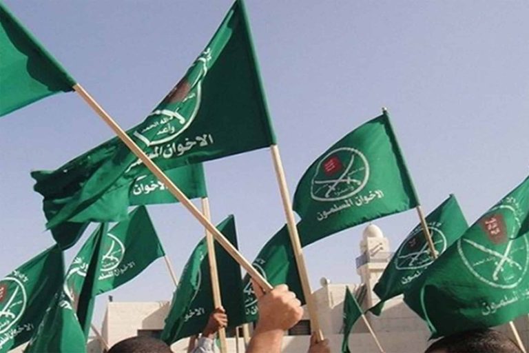 الاخوان ليست خطر على واشنطن watanserb.com