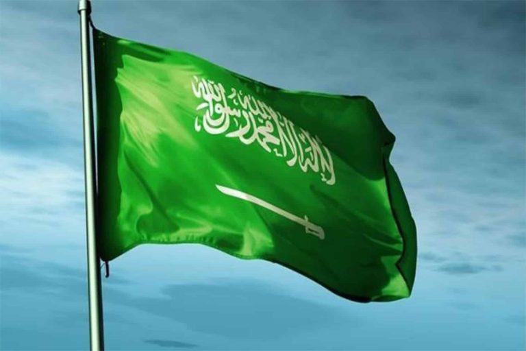 مستشار أميرة سعودية watanserb.com