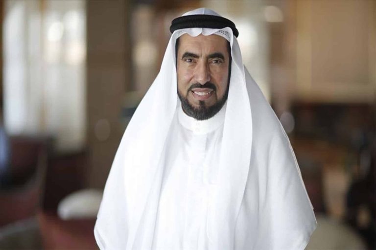 طارق السويدان يحيي قطر watanserb.com