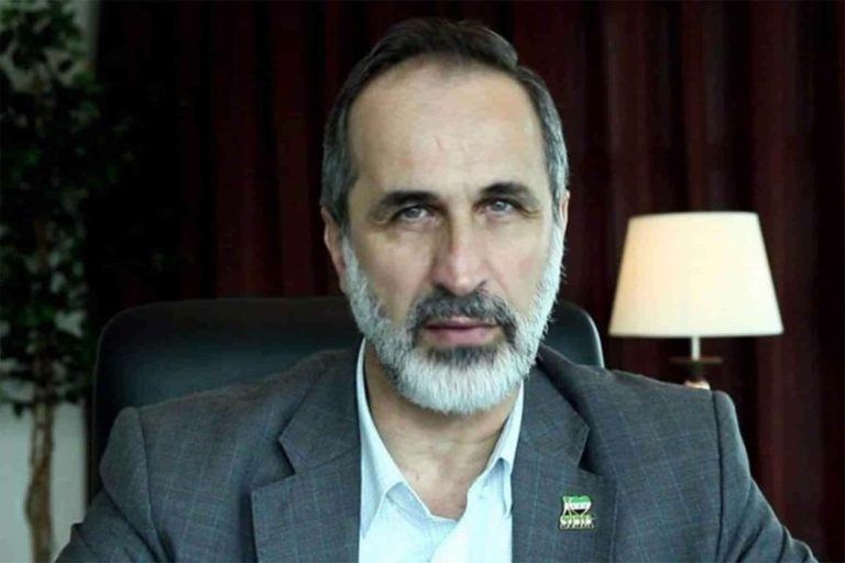 ترشح معاذ الخطيب لرئاسة سورية ترشح معاذ الخطيب لرئاسة سورية watanserb.com