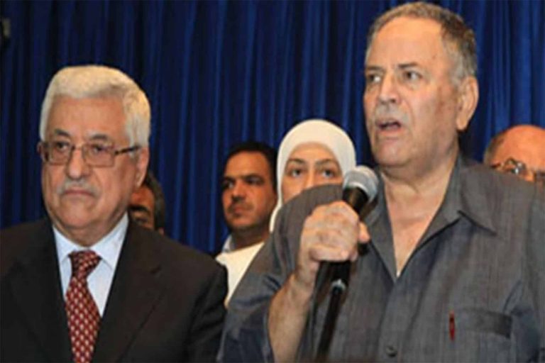ابو ماهر غنيم watanserb.com