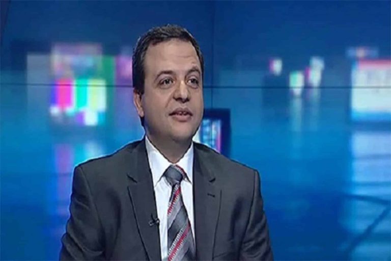 وليد شرابي watanserb.com