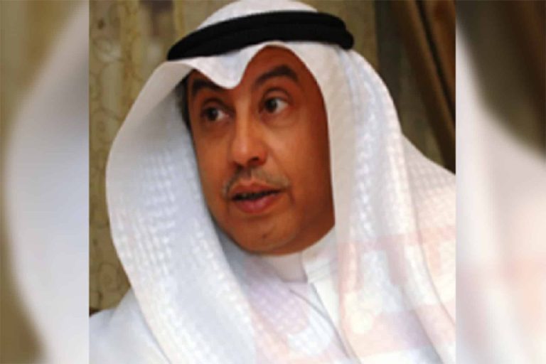 أنور الرشيد watanserb.com