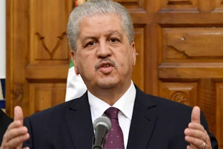 مدير حملة بوتفليقة watanserb.com