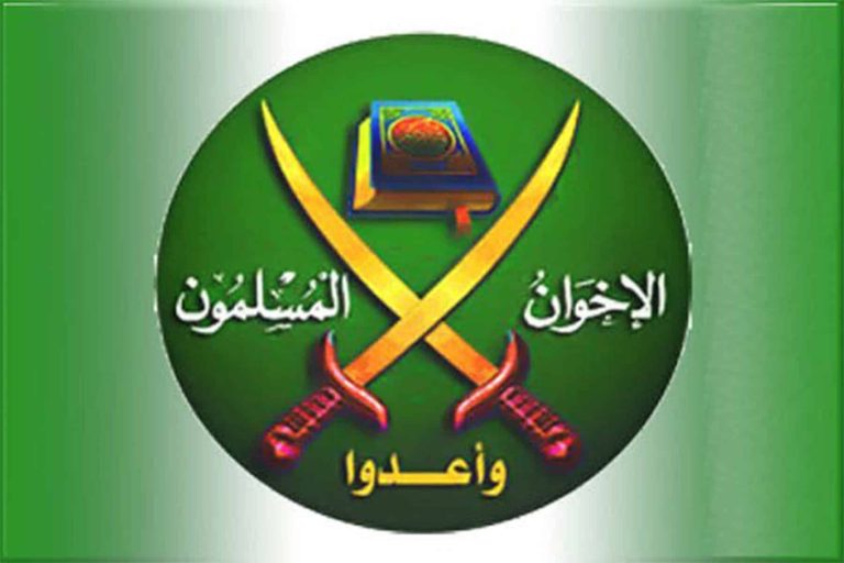 الإخوان الحليف الأول لقطر watanserb.com