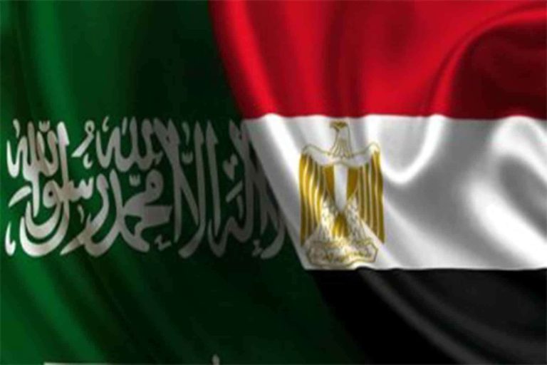 دعم المملكة السعودية لمصر باعتبار الإخوان جماعة إرهابية دعم المملكة السعودية لمصر watanserb.com