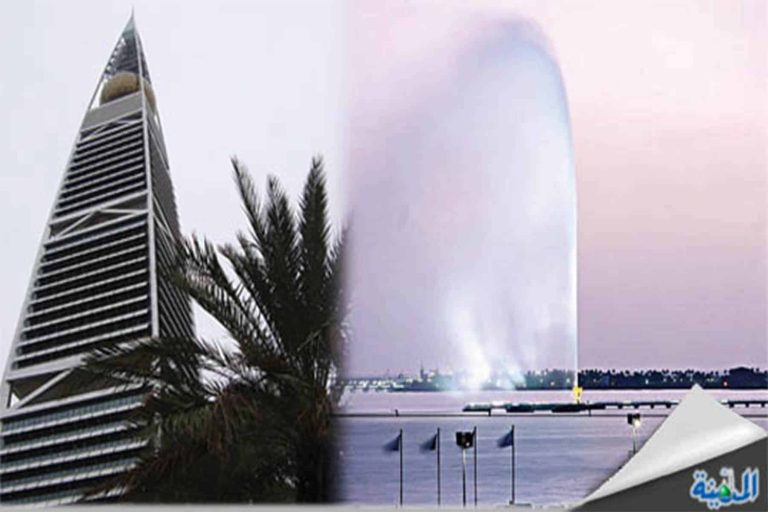 أرخص مدن العالم watanserb.com