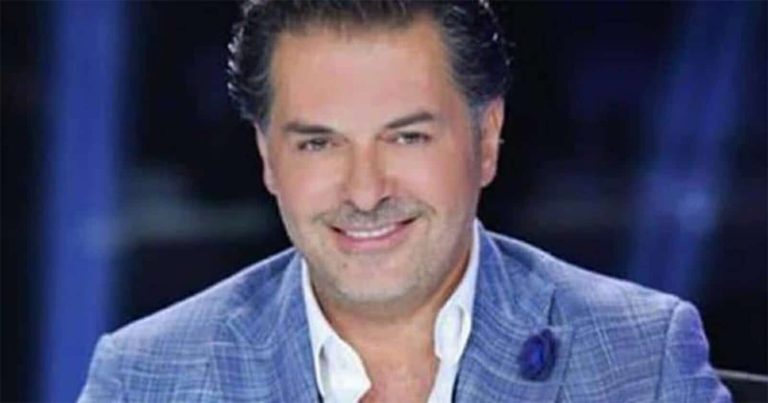 انسحاب راغب علامة من آراب ايدول وانضمام وائل كفوري انسحاب راغب علامة من آراب ايدول watanserb.com