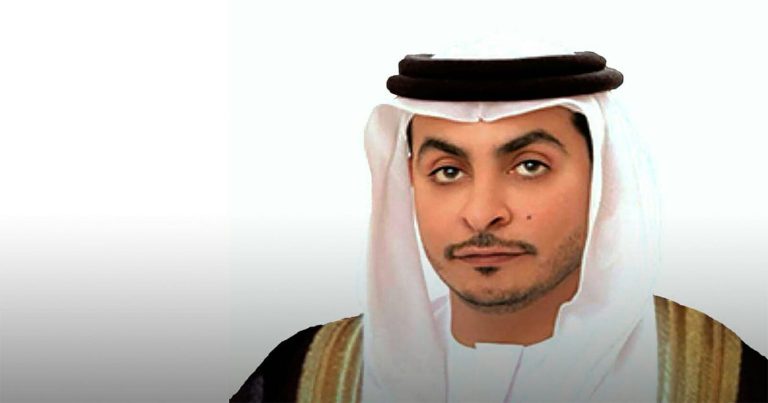الشيخ عيسى بن زايد بإعترافات بما يجري في سجون الإمارات الشيخ عيسى بن زايد watanserb.com