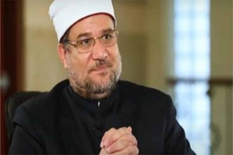 الدكتور محمد جمعة watanserb.com