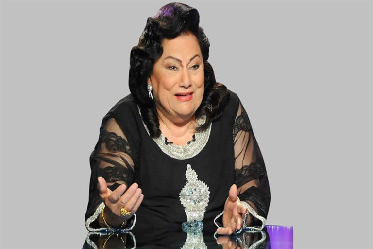 اعتماد خورشيد watanserb.com