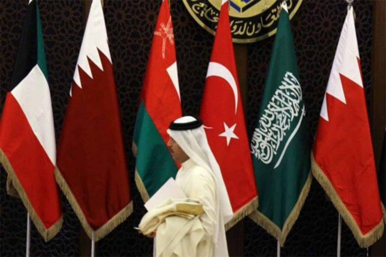 تفاصيل اتفاق الرياض watanserb.com
