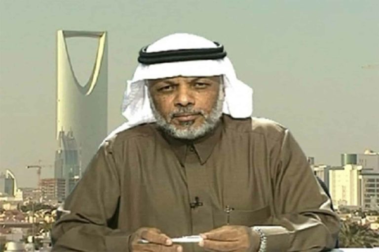 الدكتور سرحان العتيبي watanserb.com