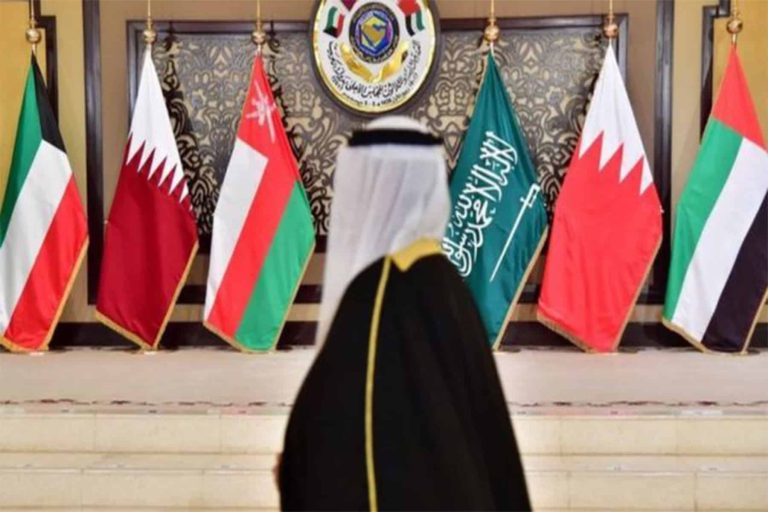 انتهاء الأزمة مع قطر watanserb.com