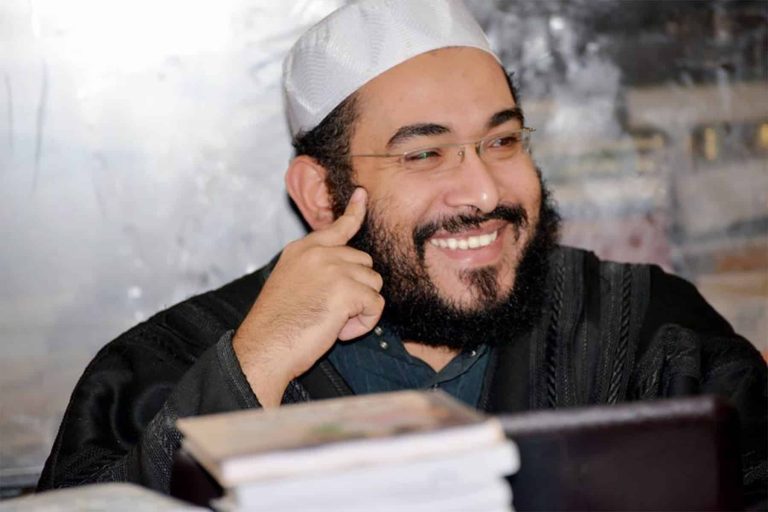 الدكتور سعد فياض watanserb.com