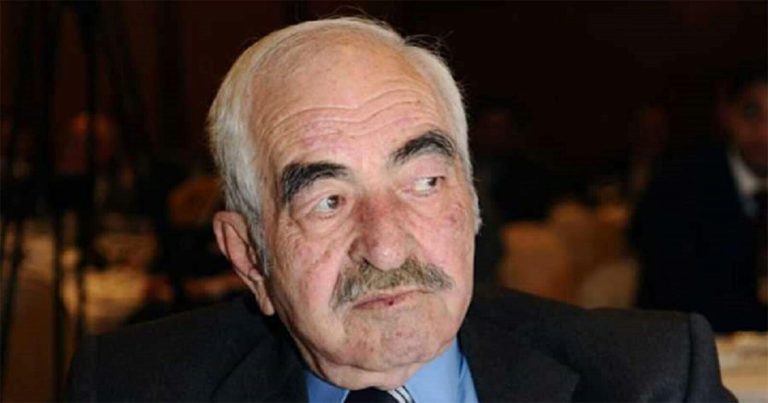 وفاة عبد الرحمن آل رشي watanserb.com