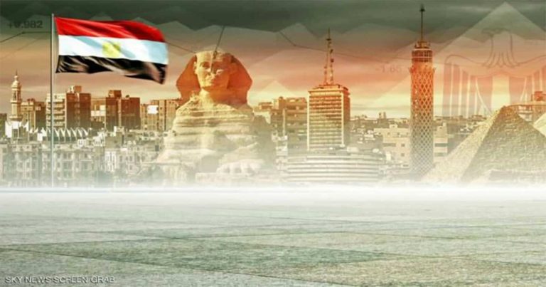 الإنقلابيون في مصر يحذفون اسم عمر بن الخطاب من المناهج الإنقلابيون في مصر watanserb.com