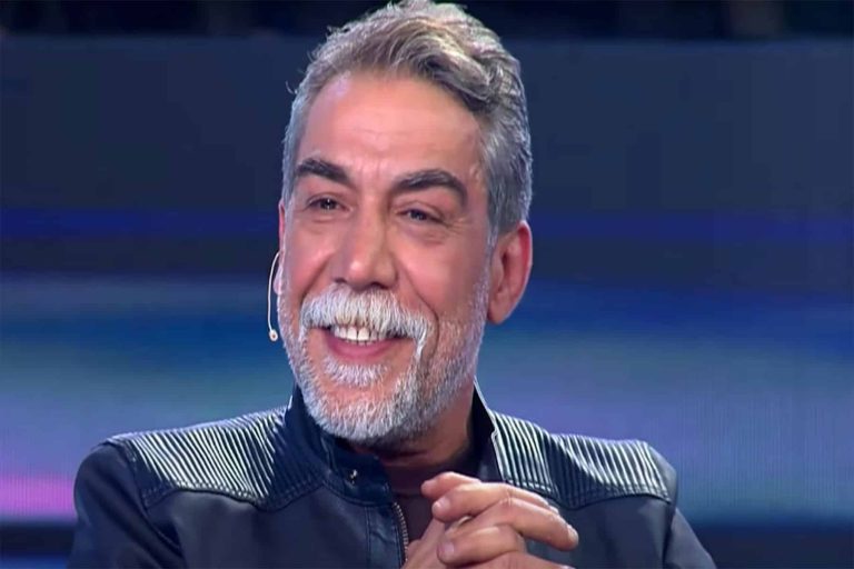 الممثل أيمن رضا watanserb.com