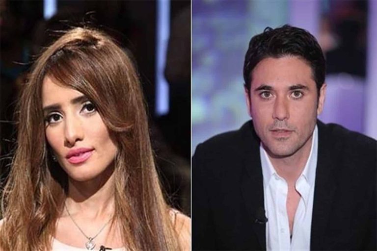 أحمد عز يعترف بطفليه watanserb.com