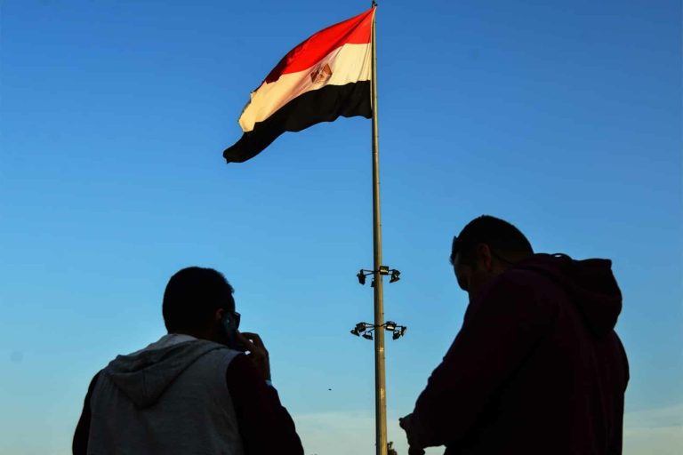 الدول الأكثر بؤس في العالم watanserb.com