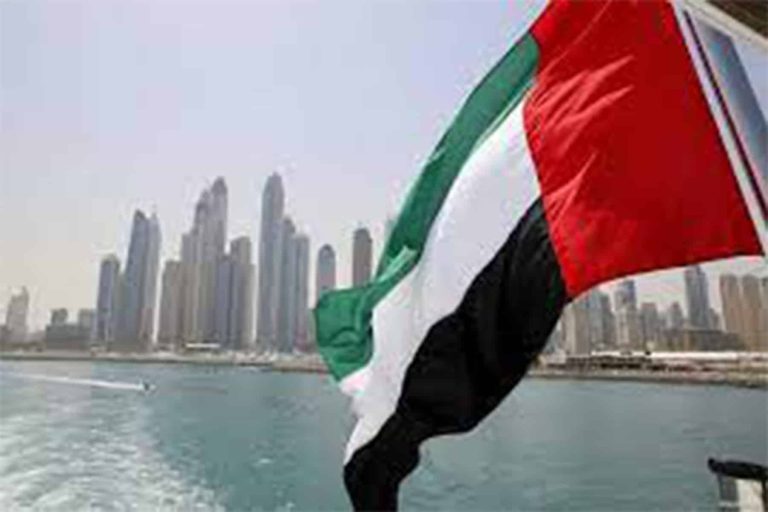 الإمارات تقتل مواطنيها بالخارج تمهيداً لاغتيال المعارضين الإمارات تقتل مواطنيها بالخارج watanserb.com