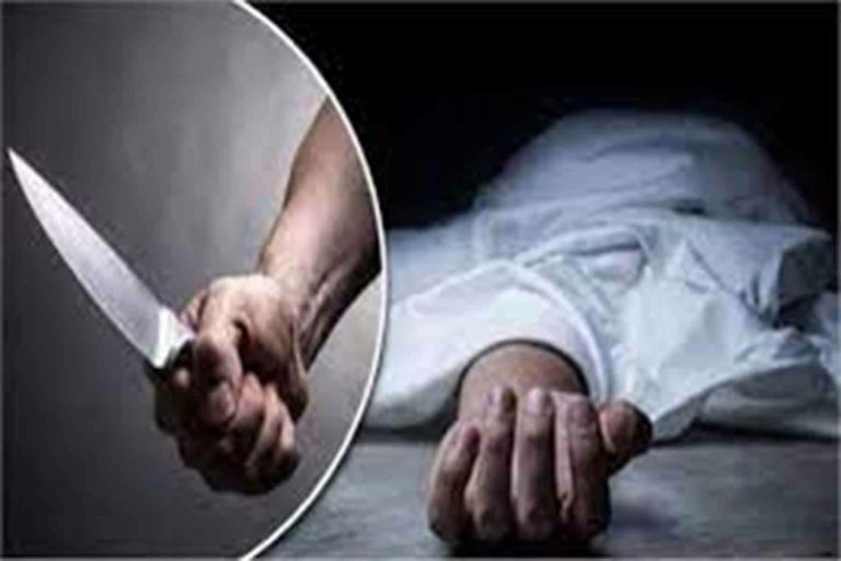 كويتي وزوجته يقتلان عاملة المنزل watanserb.com