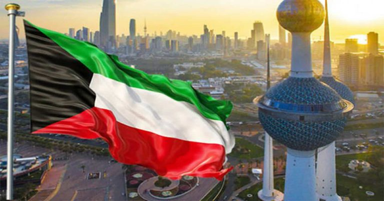 صراع الحكم في الكويت watanserb.com