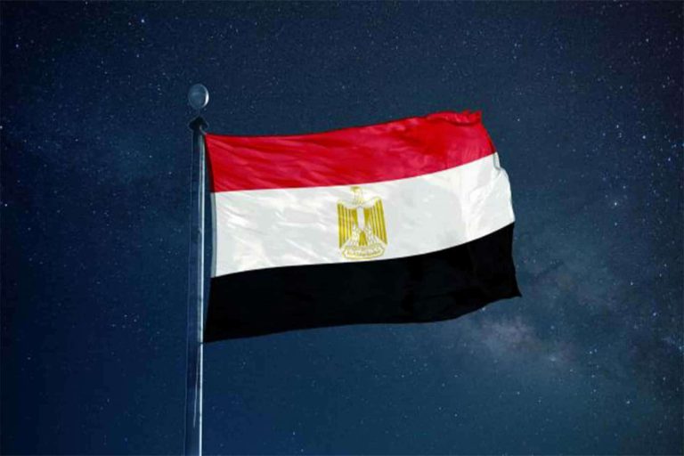 خطة الأيام الحاسمة watanserb.com