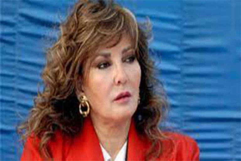 موقف أثار الحكيم من حلاوة روح watanserb.com
