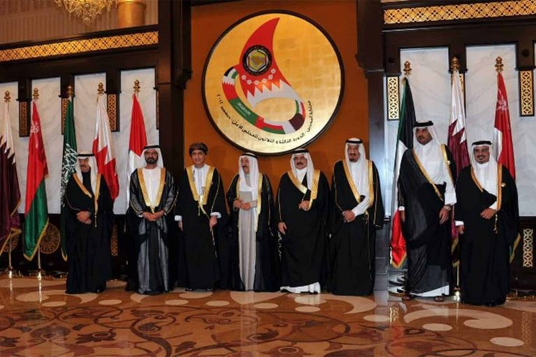أسرار وثيقة الرياض قطر تكسب ود السعودية والرياض وثيقة الرياض watanserb.com