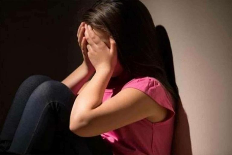 صبي متهم باغتصاب طفلة watanserb.com