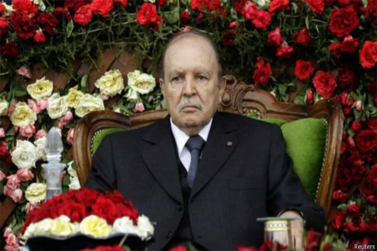 مساعد بوتفليقة watanserb.com
