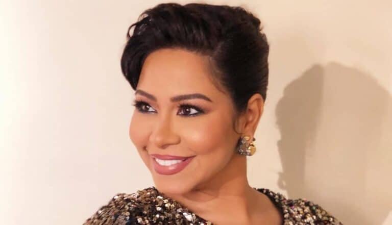 شيرين عبد الوهاب watanserb.com