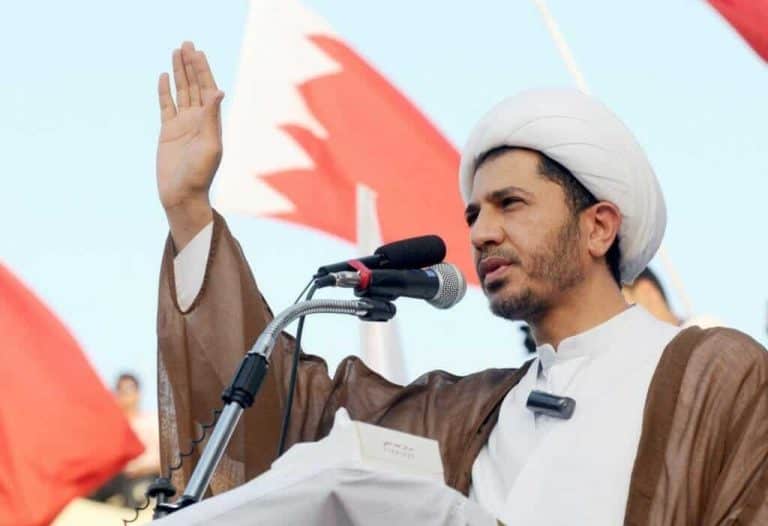 علي سلمان watanserb.com