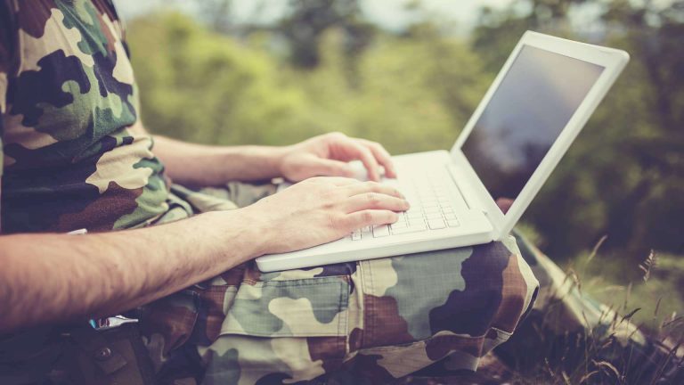جيش السوري الإلكتروني watanserb.com