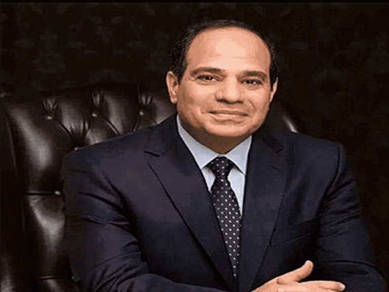 احتفاء بانقلاب الإعلام المغربي على نظام السيسي “قائد الانقلاب العسكري” قائد الانقلاب العسكري watanserb.com