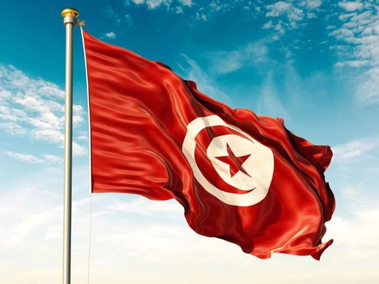 “واشنطن بوست”: تنازل النهضة عن السلطة طوعا لم يسبقها إليه أي حزب إسلامي تنازل النهضة عن السلطة watanserb.com