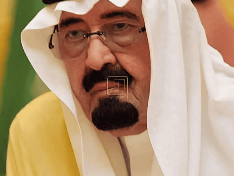إحالة صحيفة إيرانية للمحكمة watanserb.com