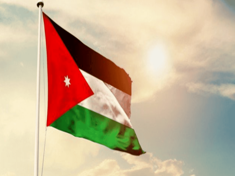 المتقاعدين العسكريين في الأردن watanserb.com
