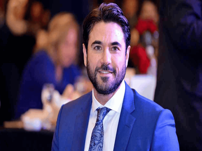 محامية أحمد عز watanserb.com