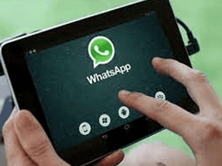 القضاء الإيراني watanserb.com