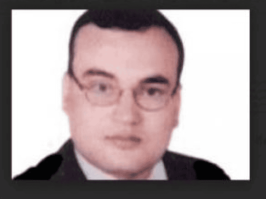 بشر ومطر يتساقطون watanserb.com