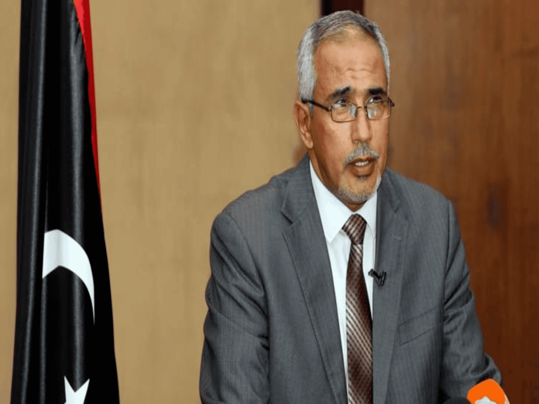 حكومة الحاسي watanserb.com